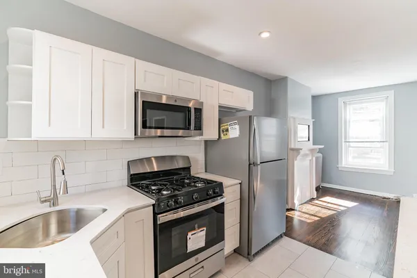 $1,900 | 226 Carson Street, Philadelphia, PA 19127