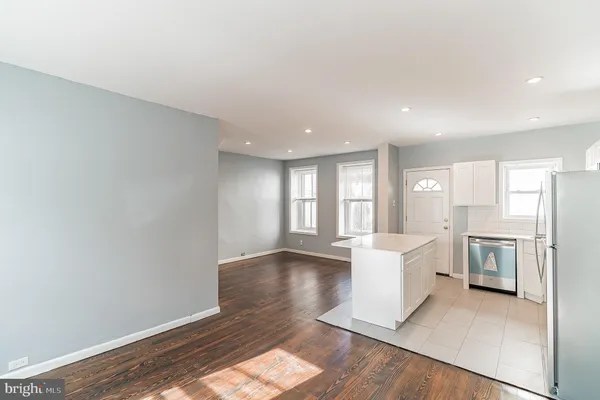 $1,900 | 226 Carson Street, Philadelphia, PA 19127