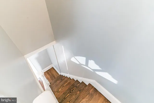 $2,000 | 226 Carson Street, Philadelphia, PA 19127