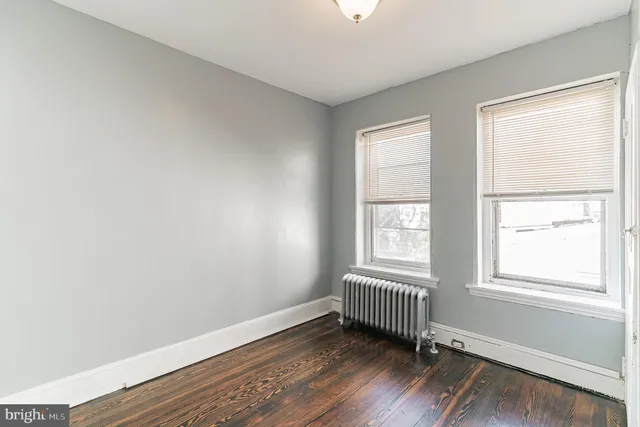 $2,000 | 226 Carson Street, Philadelphia, PA 19127