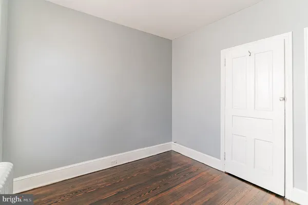 $1,900 | 226 Carson Street, Philadelphia, PA 19127