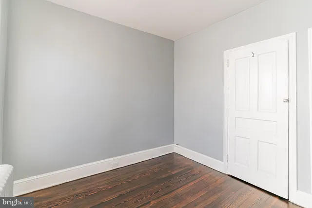 $2,000 | 226 Carson Street, Philadelphia, PA 19127