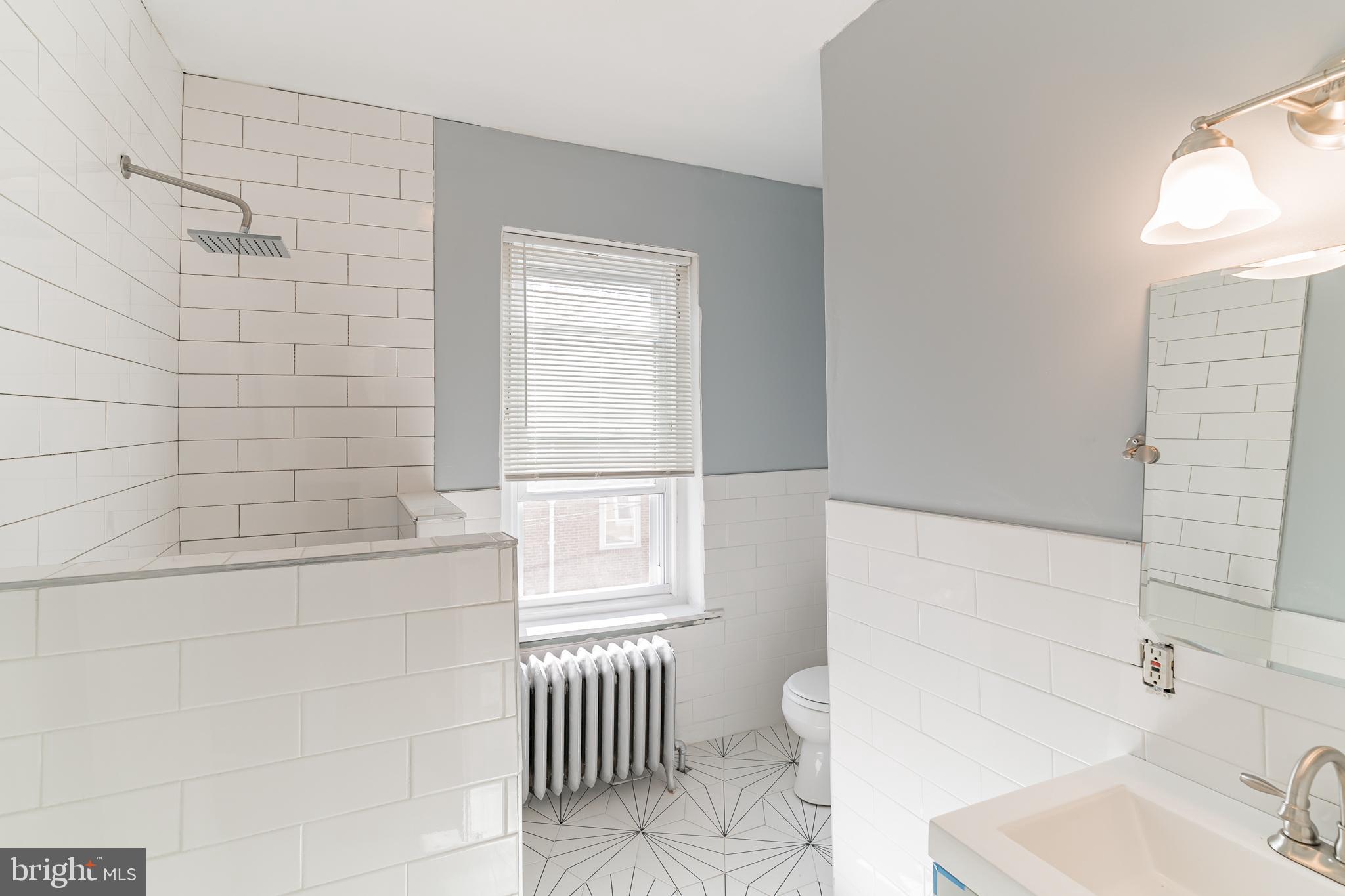 226 Carson Street Philadelphia, PA 19127 - Photo 28 of 40 Bathroom