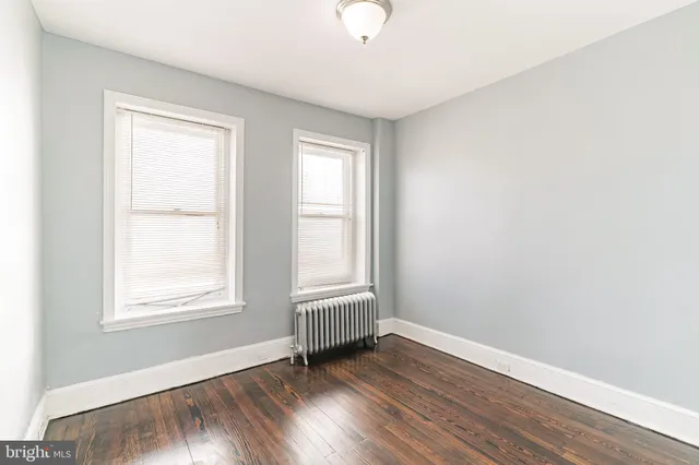 $2,000 | 226 Carson Street, Philadelphia, PA 19127
