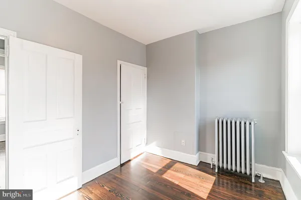 $1,900 | 226 Carson Street, Philadelphia, PA 19127