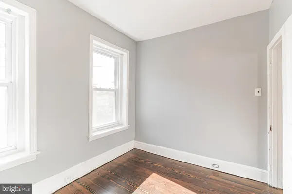 $1,900 | 226 Carson Street, Philadelphia, PA 19127