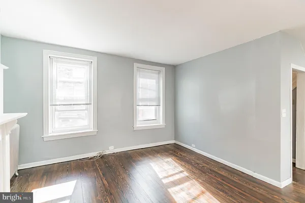 $1,900 | 226 Carson Street, Philadelphia, PA 19127