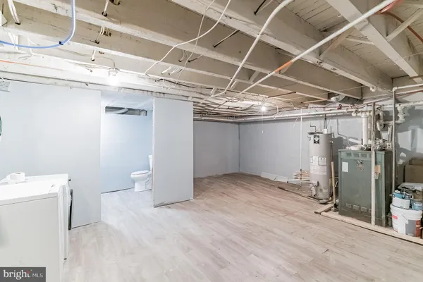 $1,900 | 226 Carson Street, Philadelphia, PA 19127