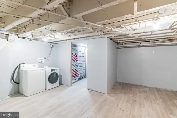 $1,900 | 226 Carson Street, Philadelphia, PA 19127