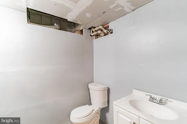 $1,900 | 226 Carson Street, Philadelphia, PA 19127