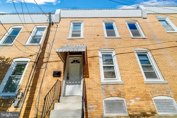 $1,900 | 226 Carson Street, Philadelphia, PA 19127