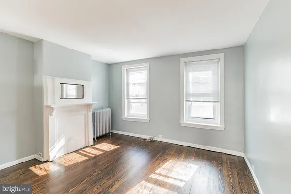$1,900 | 226 Carson Street, Philadelphia, PA 19127