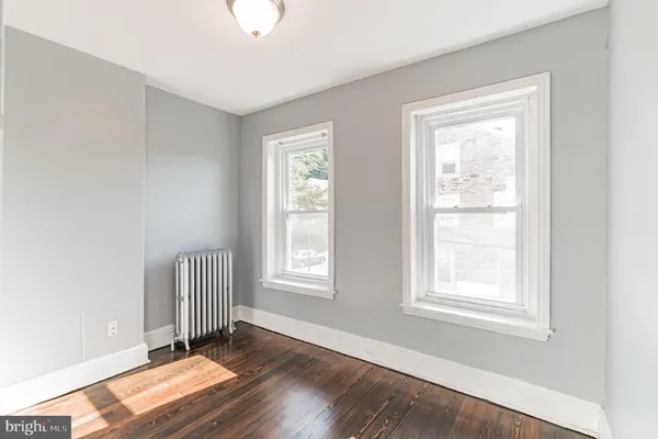 $1,900 | 226 Carson Street, Philadelphia, PA 19127