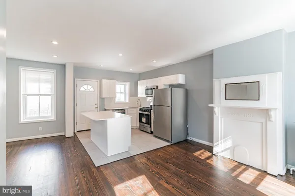 $1,900 | 226 Carson Street, Philadelphia, PA 19127