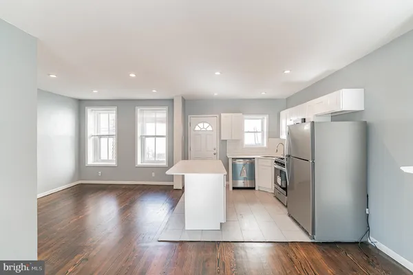 $1,900 | 226 Carson Street, Philadelphia, PA 19127