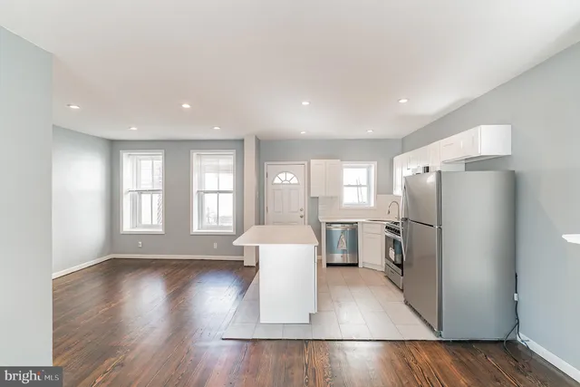 $2,000 | 226 Carson Street, Philadelphia, PA 19127