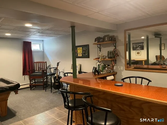 $2,900 | 193 Deerfield Ridge Drive, Groton, CT 06355