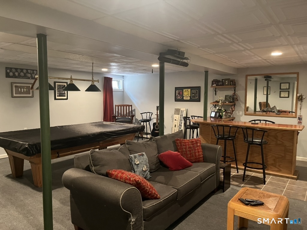 193 Deerfield Ridge Drive Groton, CT 06355 - Photo 15 of 18