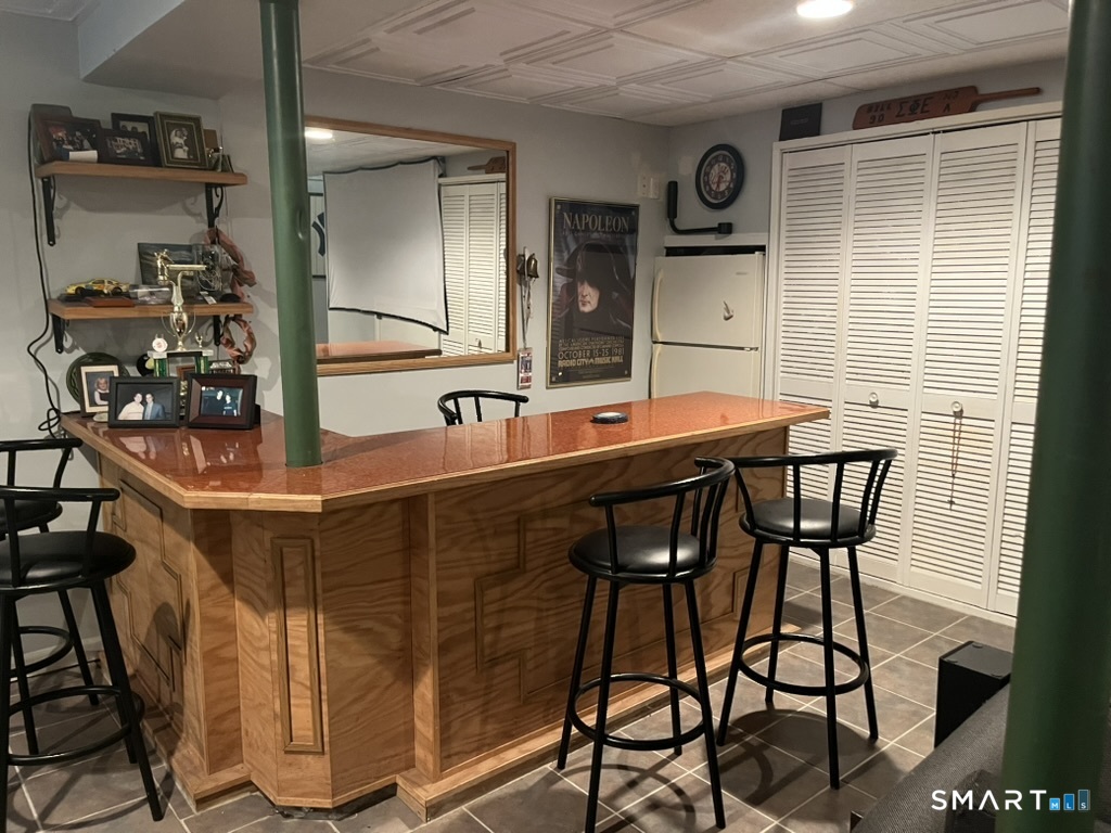 193 Deerfield Ridge Drive Groton, CT 06355 - Photo 18 of 18