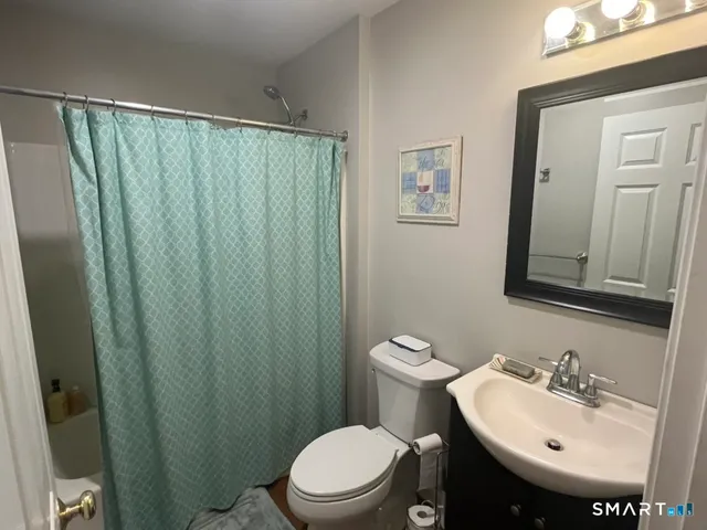 $2,900 | 193 Deerfield Ridge Drive, Groton, CT 06355