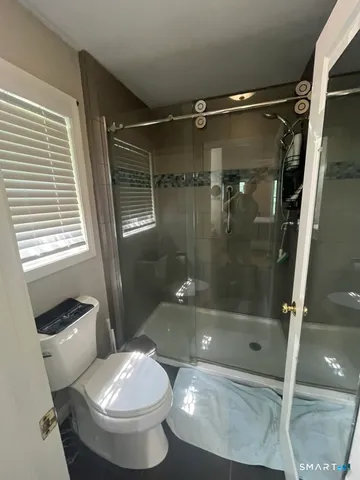 $2,900 | 193 Deerfield Ridge Drive, Groton, CT 06355