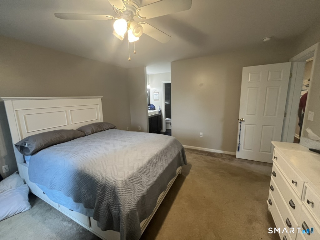 193 Deerfield Ridge Drive Groton, CT 06355 - Photo 7 of 18