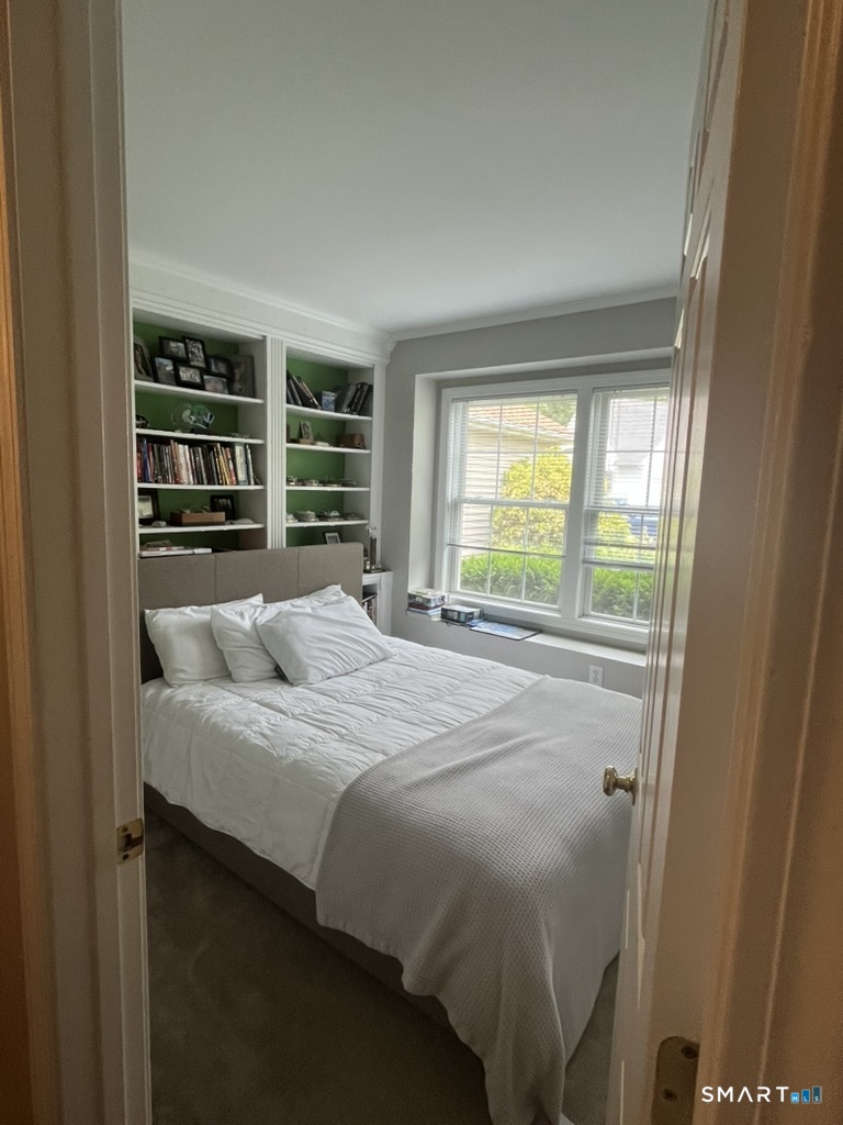 193 Deerfield Ridge Drive Groton, CT 06355 - Photo 9 of 18