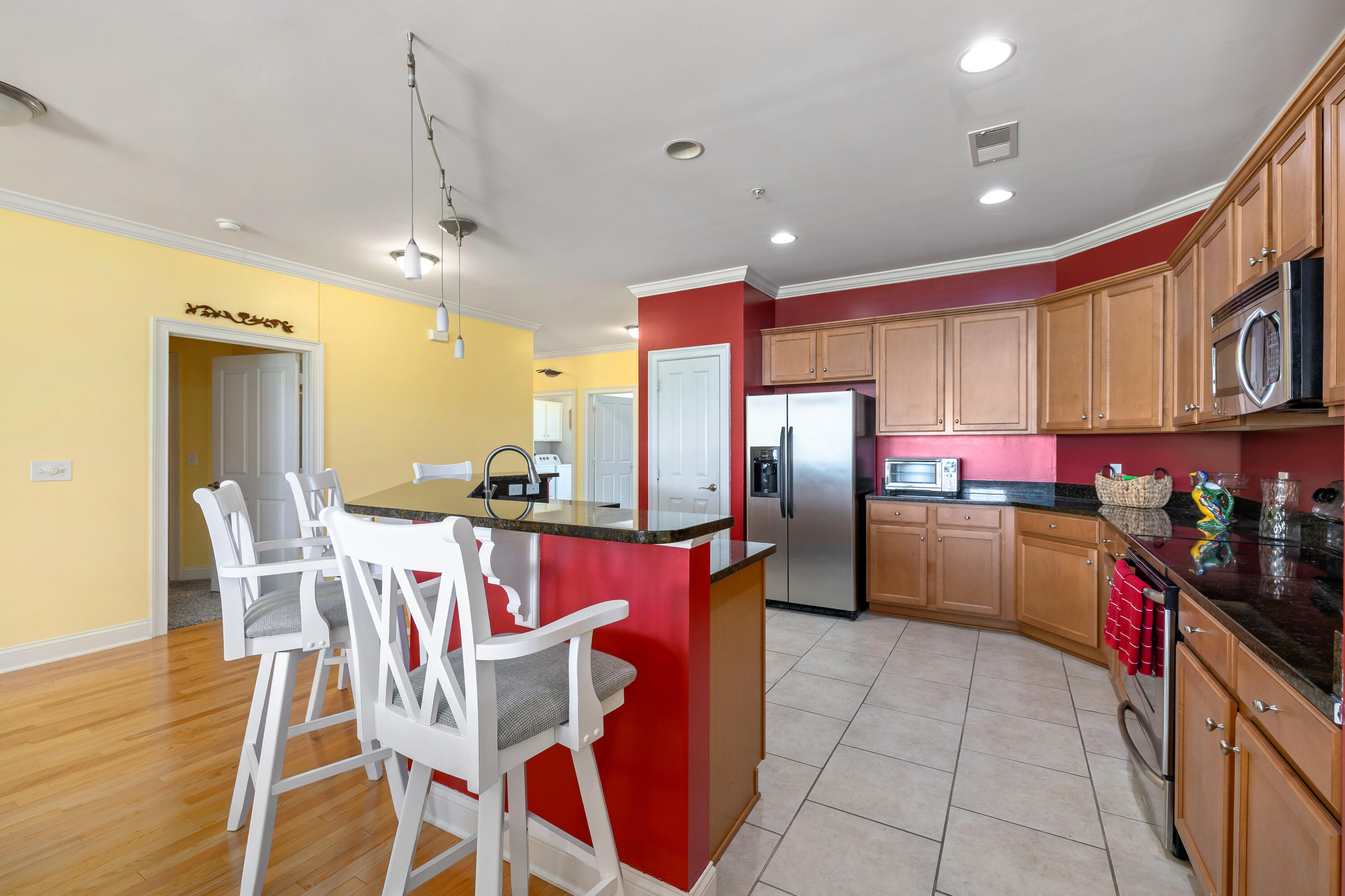 1184 Bridgeview Lane, Unit E104 Summerton, SC 29148 - Photo 49 of 118 49
