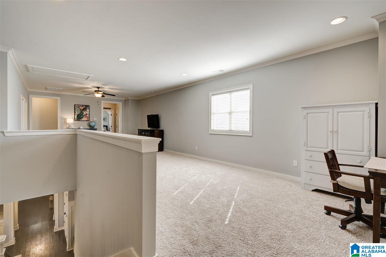 2725 Montauk Road Birmingham, AL 35226 - Photo 29 of 46