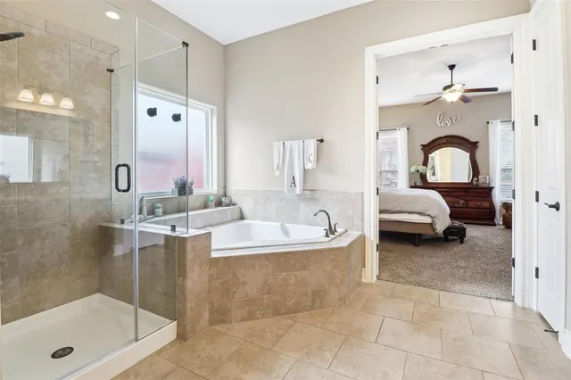 $769,900 | 143 Dogwood Drive, Krugerville, TX 76227