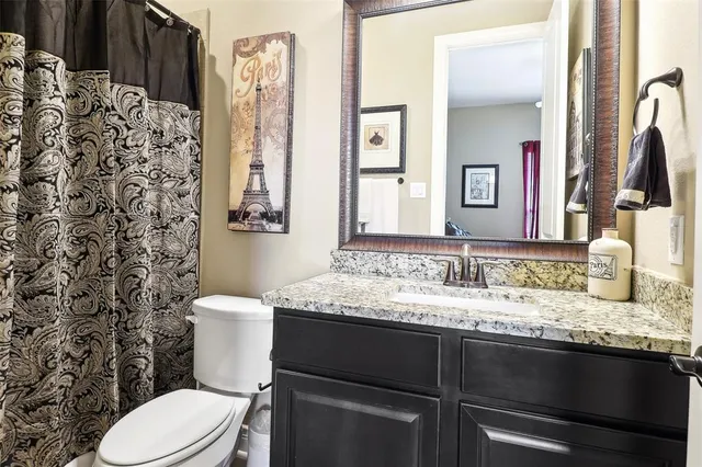 $769,900 | 143 Dogwood Drive, Krugerville, TX 76227