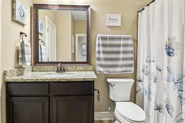 $769,900 | 143 Dogwood Drive, Krugerville, TX 76227