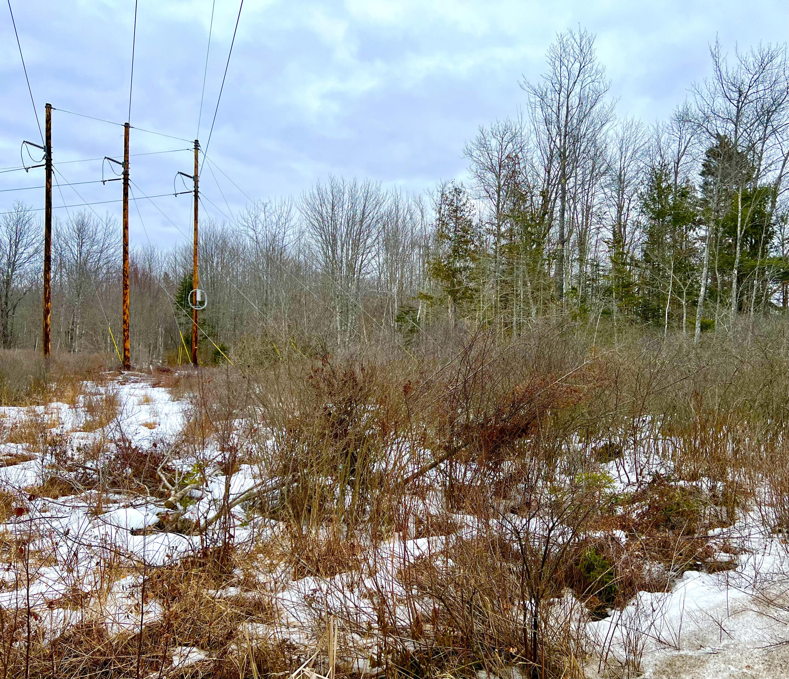 Lot 4 High Street Ellsworth, ME 04605 - Photo 8 of 10 Commercial Land