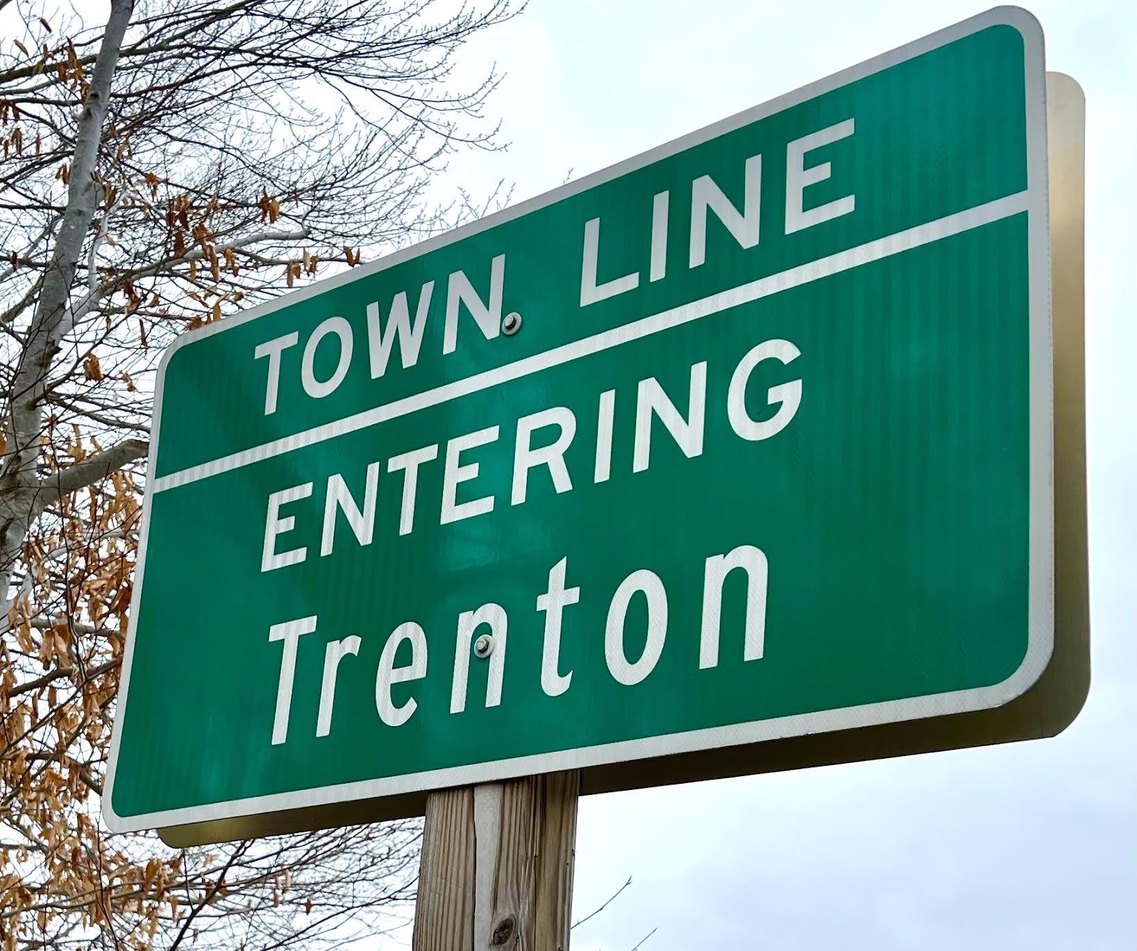 Lot 4 High Street Ellsworth, ME 04605 - Photo 9 of 10 Trenton Land