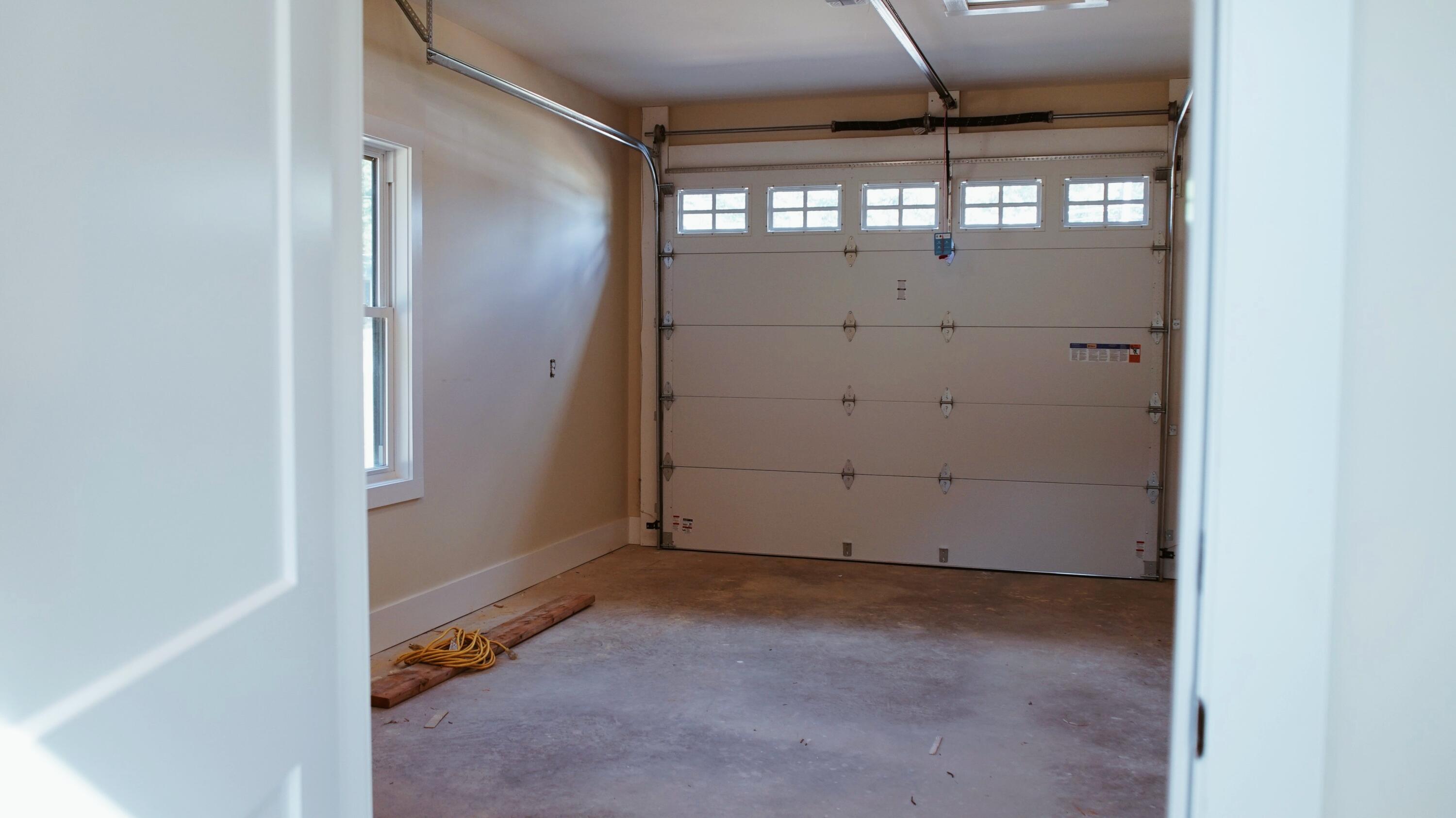 513 Bermuda Road Danville, VA 24540 - Photo 13 of 23 IMG_5157
