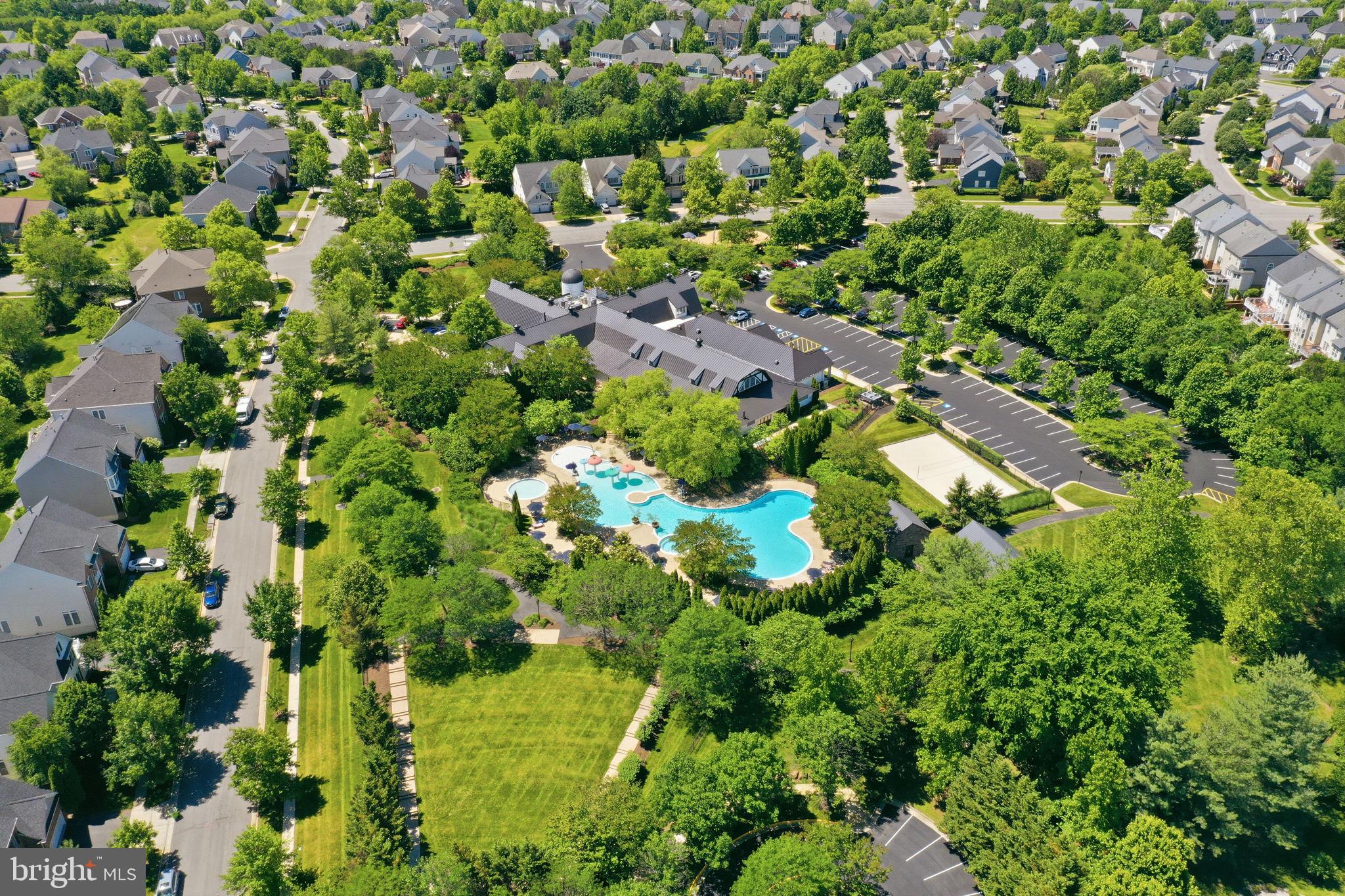 18856 Ridgeback Court Leesburg, VA 20176 - Photo 24 of 29