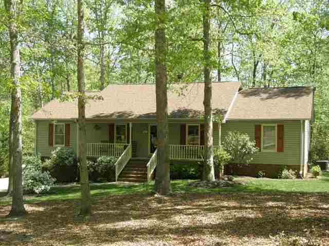 61 Carolina Way Fountain Inn, SC 29644 - Photo 2 of 24