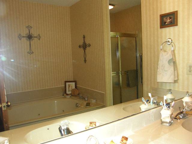 61 Carolina Way Fountain Inn, SC 29644 - Photo 11 of 24