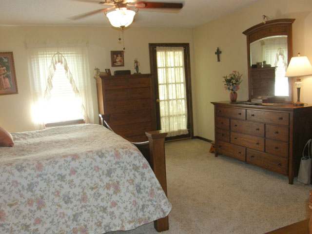 61 Carolina Way Fountain Inn, SC 29644 - Photo 12 of 24