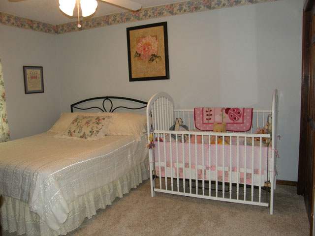 61 Carolina Way Fountain Inn, SC 29644 - Photo 13 of 24