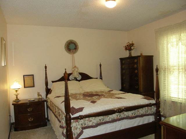 61 Carolina Way Fountain Inn, SC 29644 - Photo 14 of 24