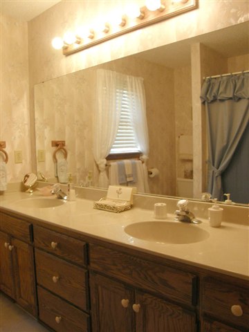 61 Carolina Way Fountain Inn, SC 29644 - Photo 15 of 24