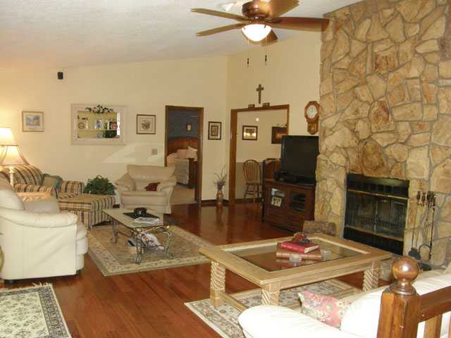 61 Carolina Way Fountain Inn, SC 29644 - Photo 16 of 24