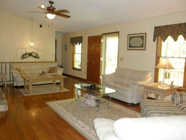 61 Carolina Way Fountain Inn, SC 29644 - Photo 17 of 24