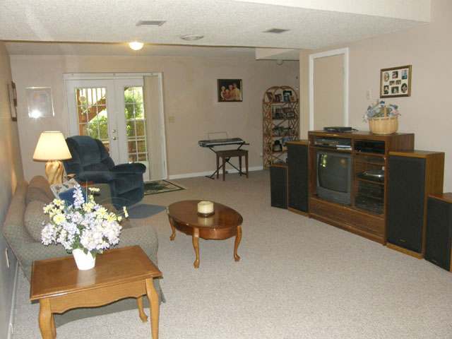 61 Carolina Way Fountain Inn, SC 29644 - Photo 18 of 24