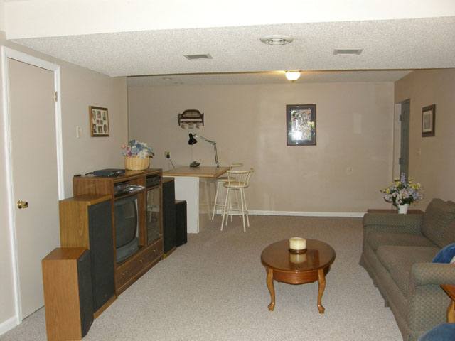 61 Carolina Way Fountain Inn, SC 29644 - Photo 19 of 24