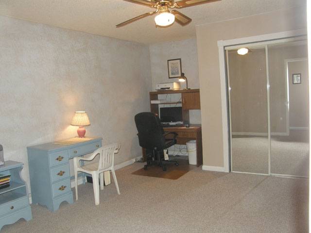 61 Carolina Way Fountain Inn, SC 29644 - Photo 20 of 24