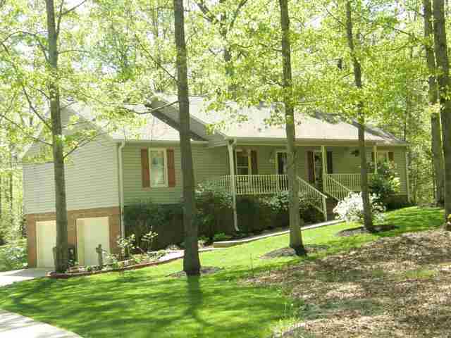 61 Carolina Way Fountain Inn, SC 29644 - Photo 3 of 24