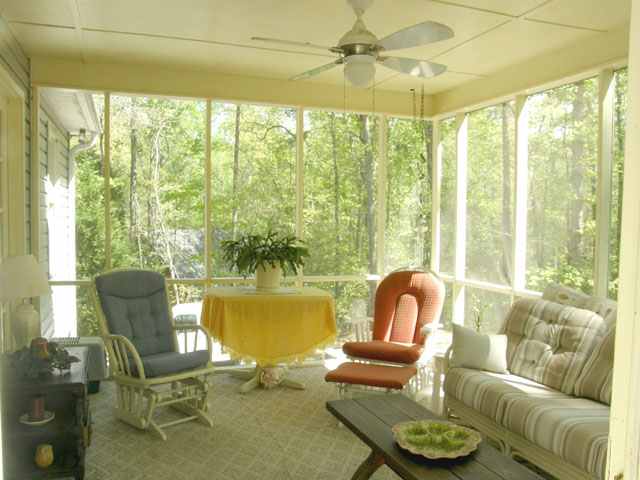 61 Carolina Way Fountain Inn, SC 29644 - Photo 21 of 24