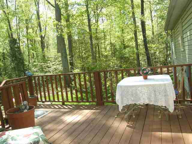 61 Carolina Way Fountain Inn, SC 29644 - Photo 22 of 24